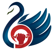 Logo Kastrat BEM FEB UGM